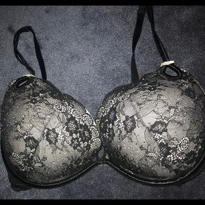 Victoria's Secret Intimates & Sleepwear - Victoria’s Secret Bra Victoria's Secret Intimates & Sleepwear - Victoria’s Secret Bra